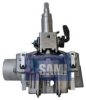 SAMI CDAE153-2 Steering Column